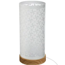 Atmosphera Lampes De Chevet*Lampe tactile 