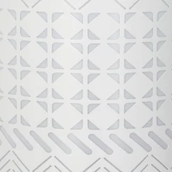 Atmosphera Lampes De Chevet*Lampe tactile 