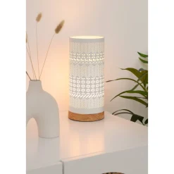 Atmosphera Lampes De Chevet*Lampe tactile 