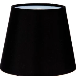 Atmosphera Lampes De Chevet*Lampe tactile "Sorba" Blancmat