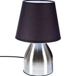 Atmosphera Lampes De Chevet*Lampe tactile