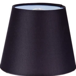 Atmosphera Lampes De Chevet*Lampe tactile