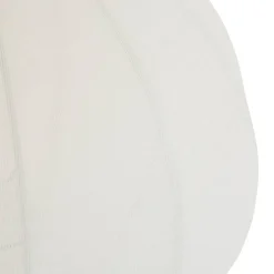 Atmosphera Lampes De Table*Lampe