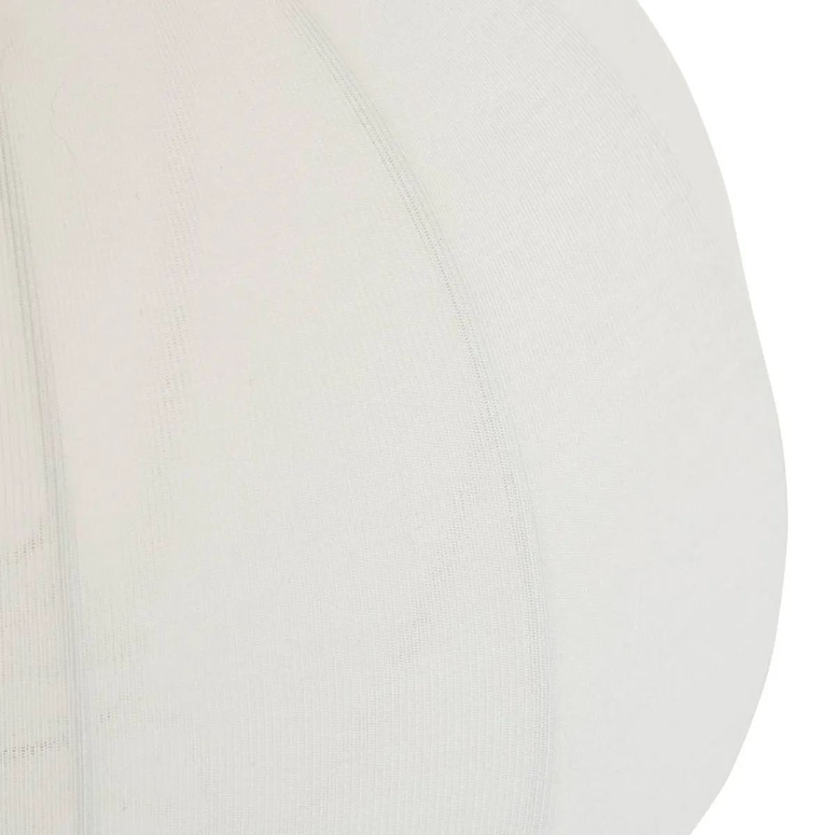 Atmosphera Lampes De Table*Lampe "Tobie" Beige