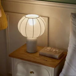 Atmosphera Lampes De Table*Lampe