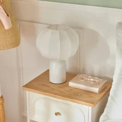 Atmosphera Lampes De Table*Lampe