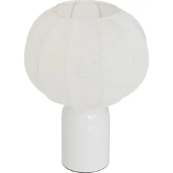 Atmosphera Lampes De Table*Lampe