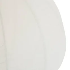 Atmosphera Lampes De Table*Lampe