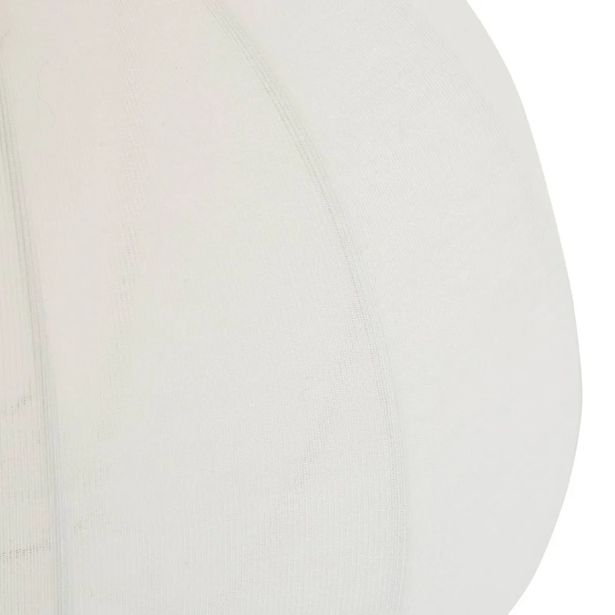 Atmosphera Lampes De Table*Lampe "Tobie" Pêche