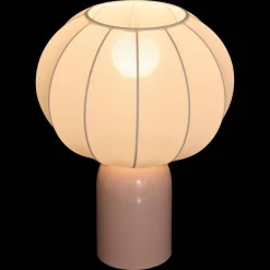 Atmosphera Lampes De Table*Lampe