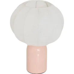 Atmosphera Lampes De Table*Lampe