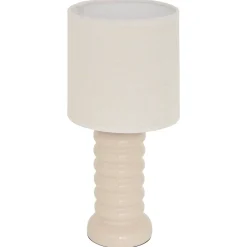 Atmosphera Lampes De Table*Lampe