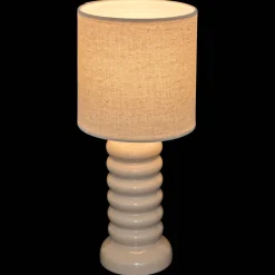 Atmosphera Lampes De Table*Lampe