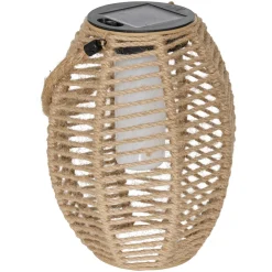 Atmosphera Lampes D'Extérieur*Lanterne d'extérieur solaire