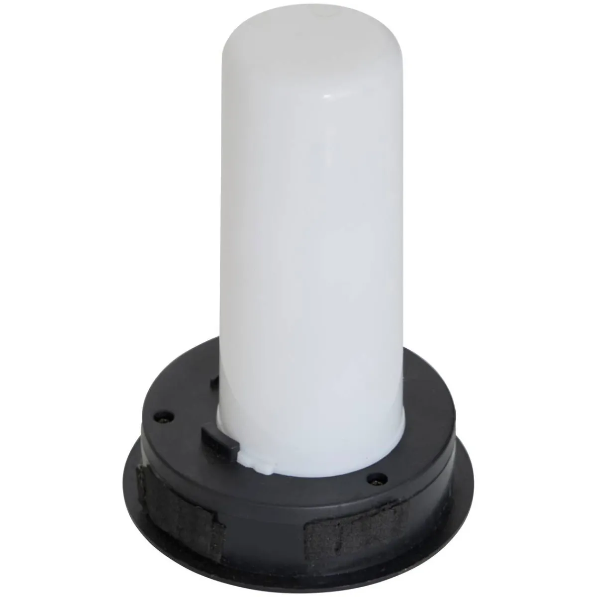 Atmosphera Lampes D'Extérieur*Lanterne d'extérieur solaire "Gina" Beige