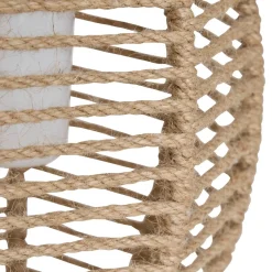 Atmosphera Lampes D'Extérieur*Lanterne d'extérieur solaire