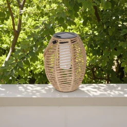Atmosphera Lampes D'Extérieur*Lanterne d'extérieur solaire