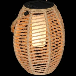 Atmosphera Lampes D'Extérieur*Lanterne d'extérieur solaire