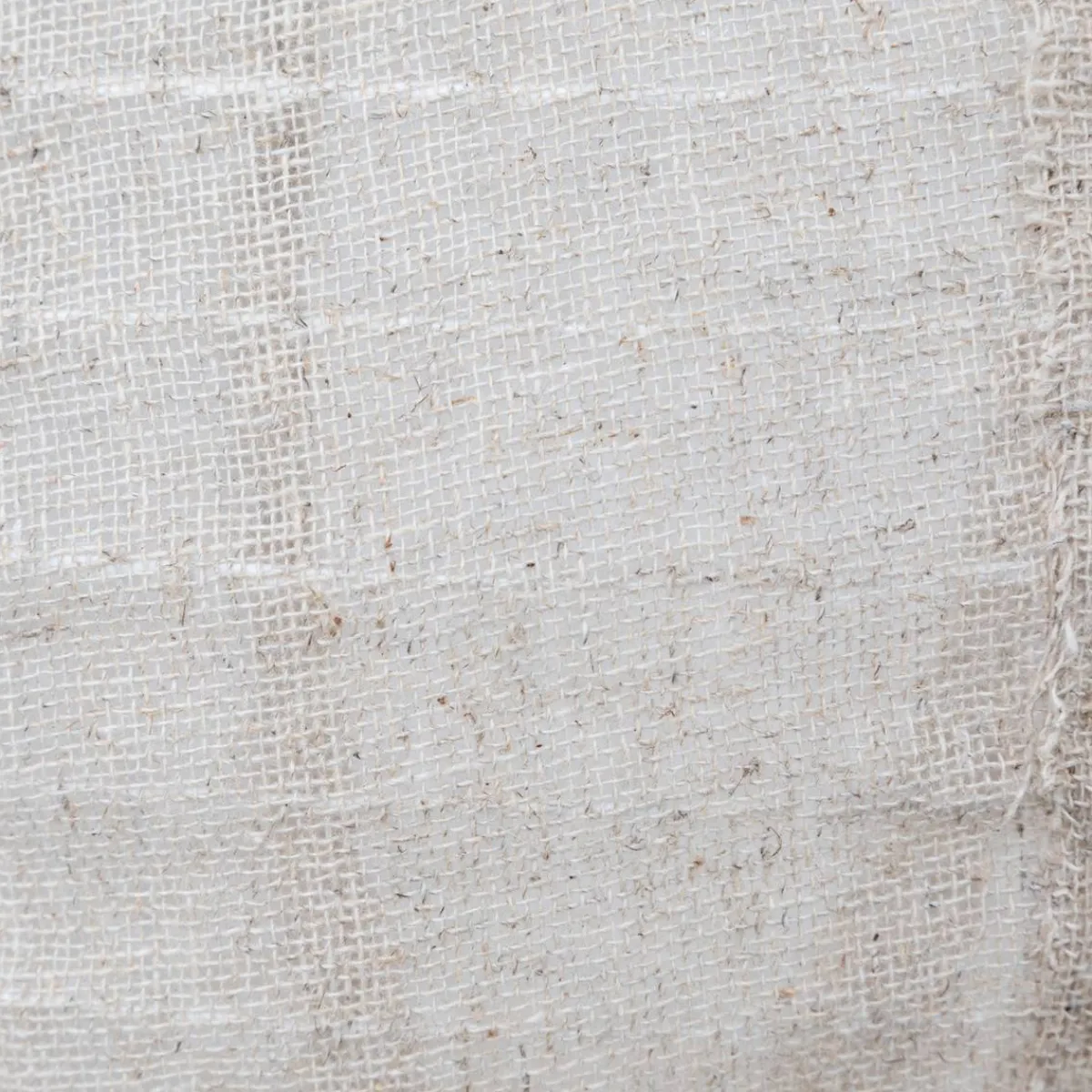 Atmosphera Lanternes*Lanterne japonaise boule "Jordy" Boisnaturel
