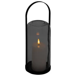 Atmosphera Lanternes*Lanterne LED 