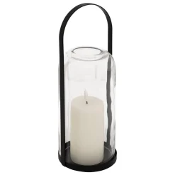 Atmosphera Lanternes*Lanterne LED 