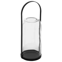 Atmosphera Lanternes*Lanterne LED 
