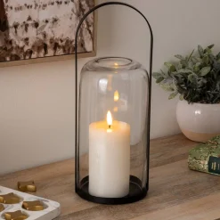Atmosphera Lanternes*Lanterne LED 