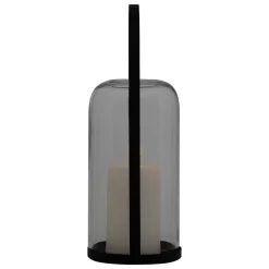 Atmosphera Lanternes*Lanterne LED 