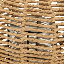 Atmosphera Lanternes*Lanterne ronde