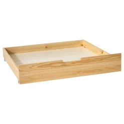 Atmosphera Lits|Sélection Montessori*Lit cabane enfant