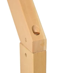 Atmosphera Lits|Sélection Montessori*Lit cabane enfant