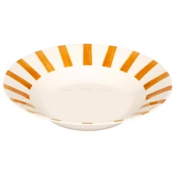 Atmosphera Assiettes Creuses*Lot de 6 assiettes creuses