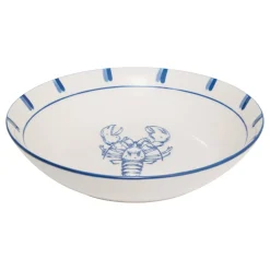 Atmosphera Assiettes Creuses*Lot de 6 assiettes creuses  