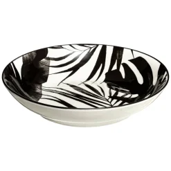 Atmosphera Assiettes Creuses*Lot de 6 assiettes creuses 