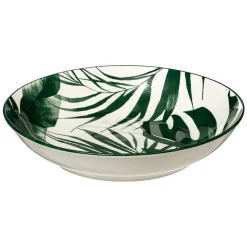 Atmosphera Assiettes Creuses*Lot de 6 assiettes creuses 
