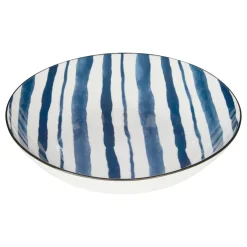 Atmosphera Assiettes Creuses*Lot de 6 assiettes creuses 