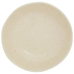 Atmosphera Assiettes Creuses*Lot de 6 assiettes creuses 
