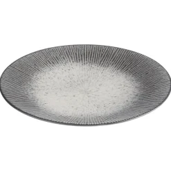 Atmosphera Assiettes À Dessert*Lot de 6 assiettes à dessert 