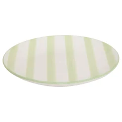 Atmosphera Assiettes À Dessert*Lot de 6 assiettes à dessert  