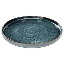 Atmosphera Assiettes À Dessert*Lot de 4 assiettes à dessert 