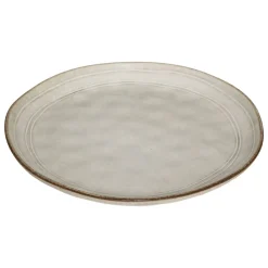 Atmosphera Assiettes À Dessert*Lot de 6 assiettes à dessert