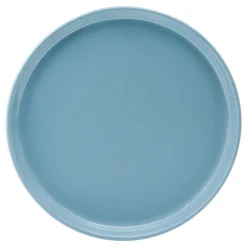 Atmosphera Assiettes À Dessert*Lot de 6 assiettes à dessert "Marie" Crème