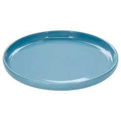 Atmosphera Assiettes À Dessert*Lot de 6 assiettes à dessert  "Marie" Crème