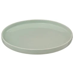 Atmosphera Assiettes À Dessert*Lot de 6 assiettes à dessert 