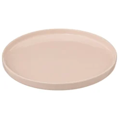 Atmosphera Assiettes À Dessert*Lot de 6 assiettes à dessert "Marie" Vert