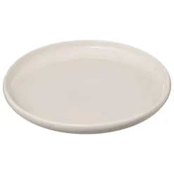 Atmosphera Assiettes À Dessert*Lot de 6 assiettes à dessert