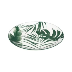 Atmosphera Assiettes À Dessert*Lot de 6 assiettes à dessert