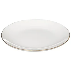 Atmosphera Assiettes À Dessert*Lot de 6 assiettes à dessert