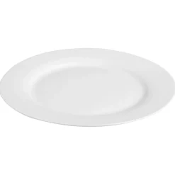 Atmosphera Assiettes À Dessert*Lot de 6 assiettes à dessert "Ronde"