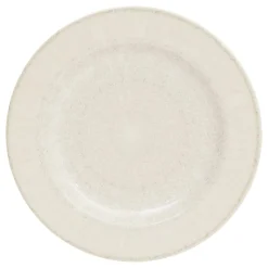 Atmosphera Art De La Table D'Extérieur|Assiettes À Dessert*Lot de 6 assiettes à dessert